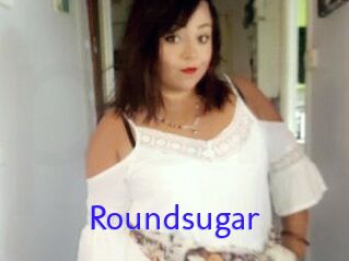 Roundsugar