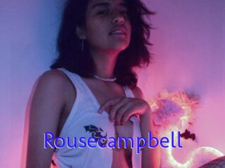 Rousecampbell