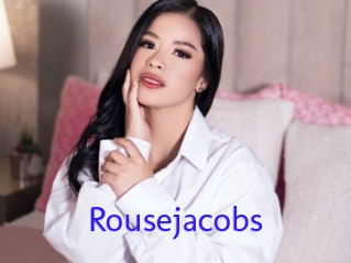 Rousejacobs