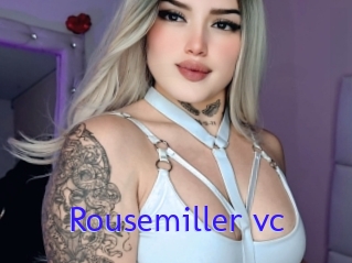 Rousemiller_vc