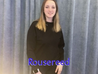 rousereed Porno Bild