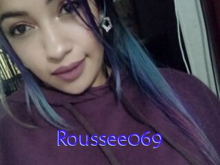 Roussee069