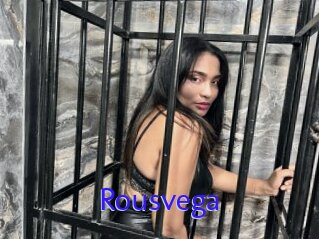 Rousvega