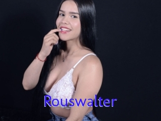 Rouswalter
