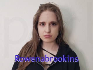 Rowenabrookins