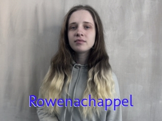 Rowenachappel