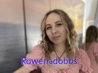 Rowenadobbs