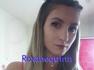 Roxanequinn