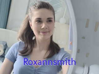 Roxannsmith