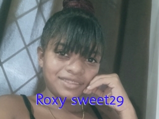 Roxy_sweet29