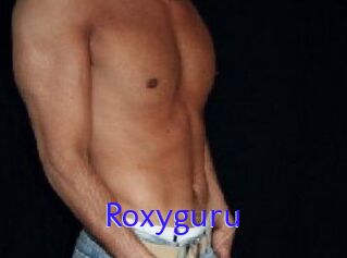 Roxyguru