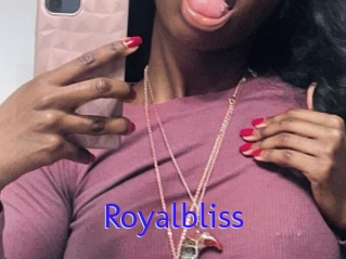Royalbliss