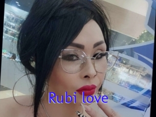 rubi_love Porno Bild