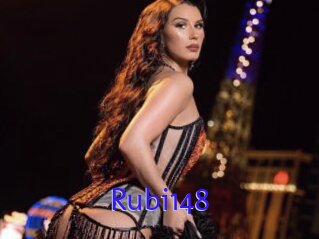 Rubi148