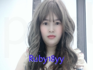 ruby18yy Porno Bild