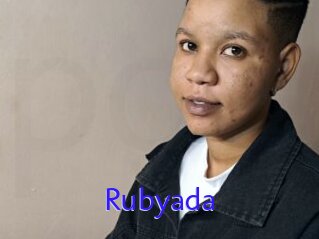 Rubyada