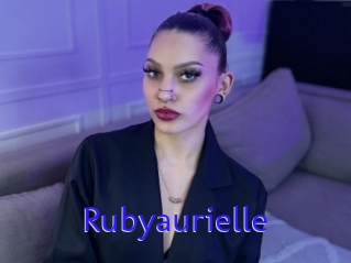 Rubyaurielle