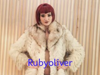 Rubyoliver