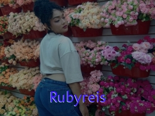 Rubyreis