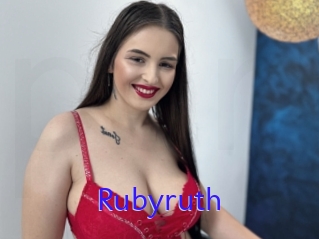 Rubyruth