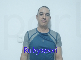 Rubysexxi
