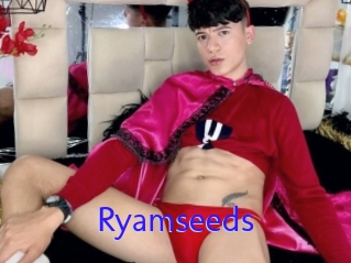 Ryamseeds