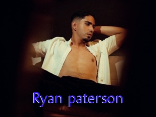 Ryan_paterson
