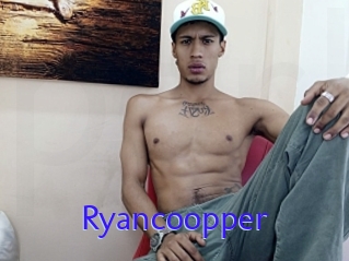Ryancoopper