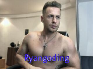 Ryangoding