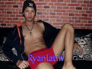Ryanlatin