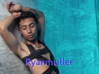 Ryanmuller