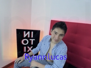 ryannlucas Porno Bild