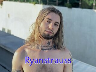 Ryanstrauss