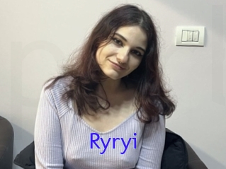 Ryryi
