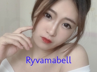 Ryvamabell