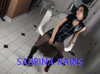 SABRINA_RAINS