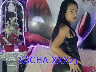 SACHA_XXX23
