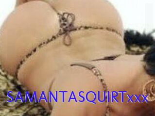 SAMANTA_SQUIRTxxx