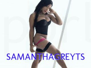 SAMANTHAGREYTS
