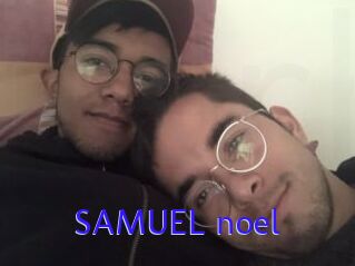 SAMUEL_noel