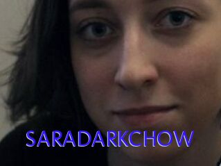 SARA_DARKCHOW