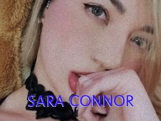 SARA_CONNOR