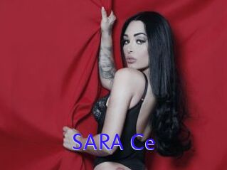 SARA_Ce