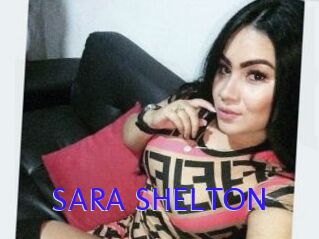 SARA_SHELTON