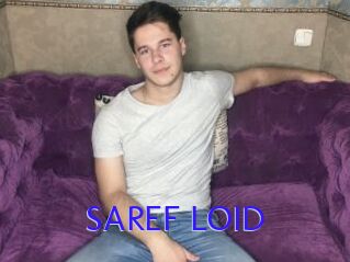 SAREF_LOID