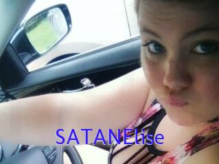 SATANElise