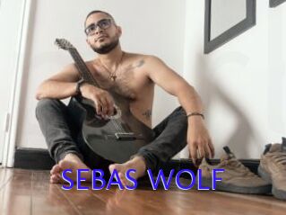 SEBAS_WOLF