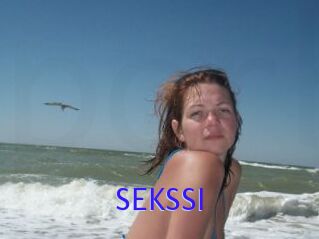SEKSSI