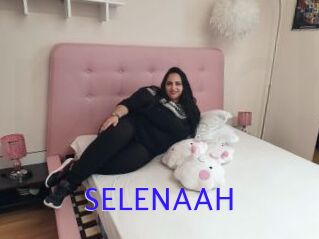 SELENAAH