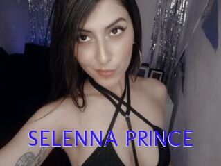 SELENNA_PRINCE